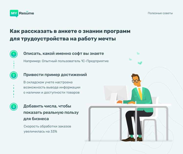 Различные