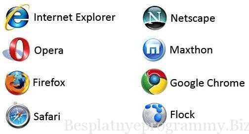 Популярность