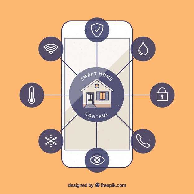 Радиочастотные волны: диапазоны и интенсивность