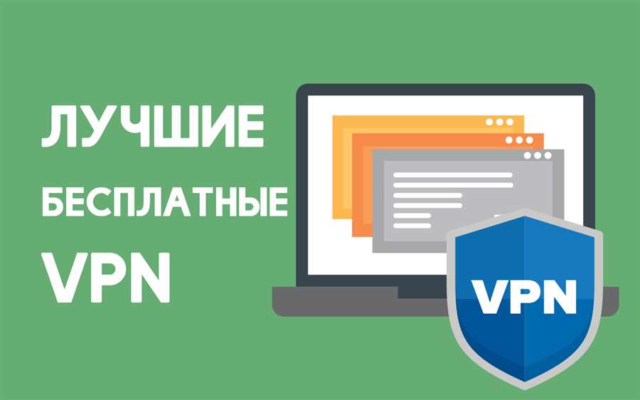 Преимущества