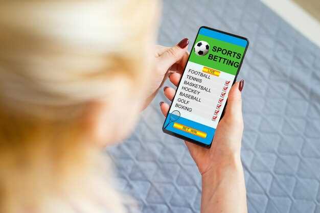 Samsung Internet: оптимизация для устройств Samsung и работа с мультимедиа