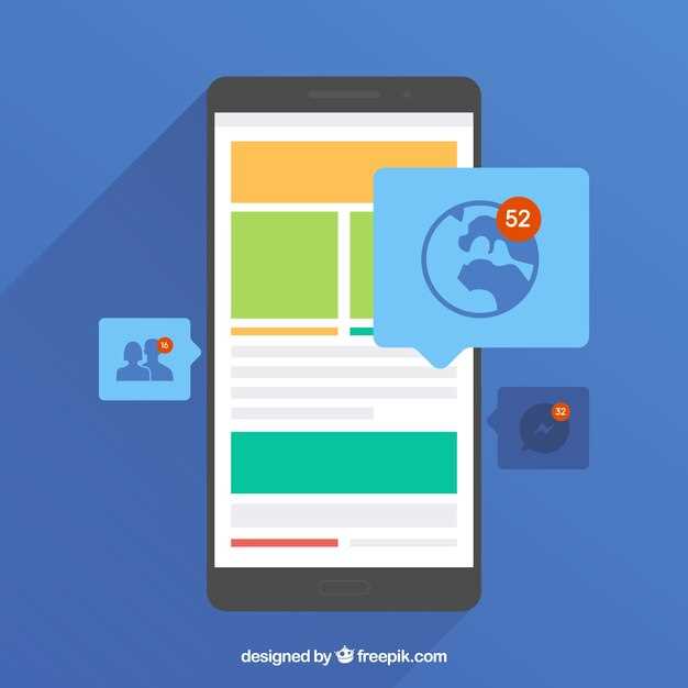 Opera для Android: встроенный VPN и режим сжатия трафика