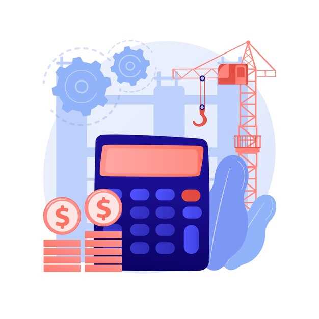 Практические рекомендации по использованию калькулятора для оптимизации затрат