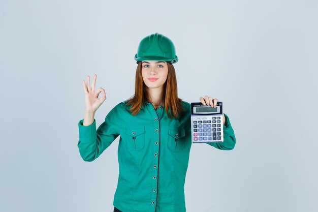 Что такое калькулятор АКЗ и как он помогает при расчетах