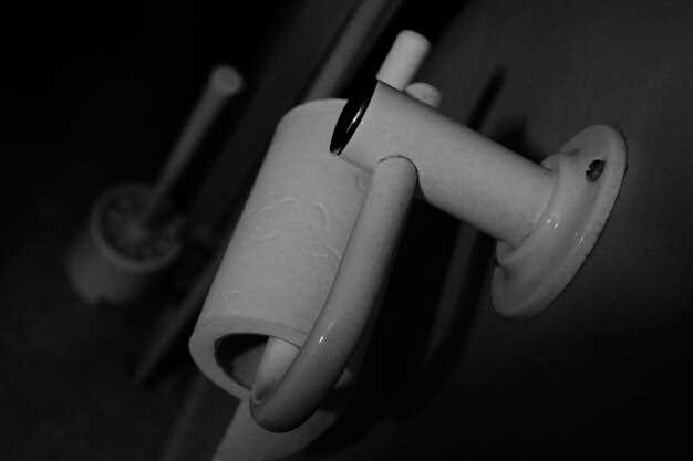 Интерфейс и управление устройством