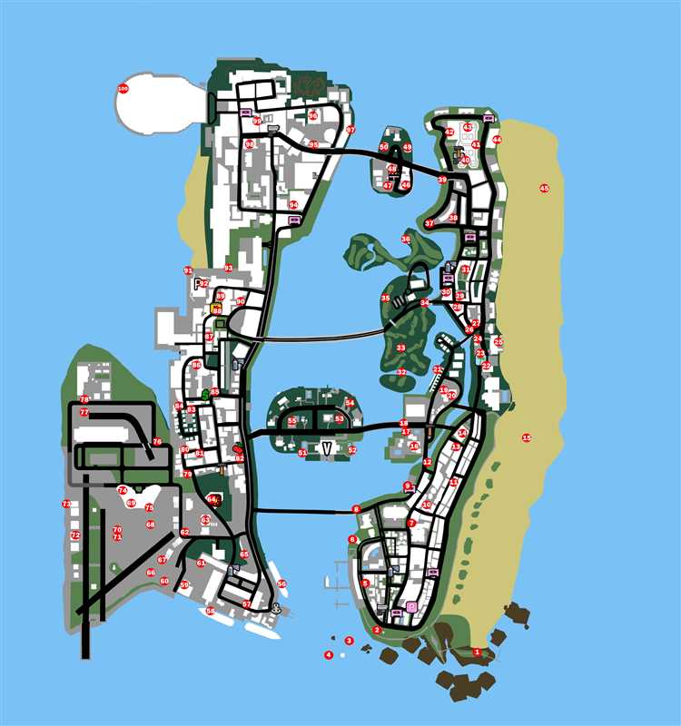 Отправляйся