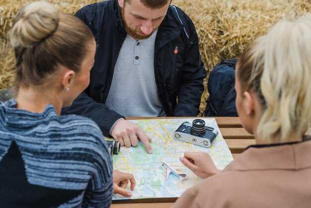 Получение карты Валберис: пошаговая инструкция и важные тонкости