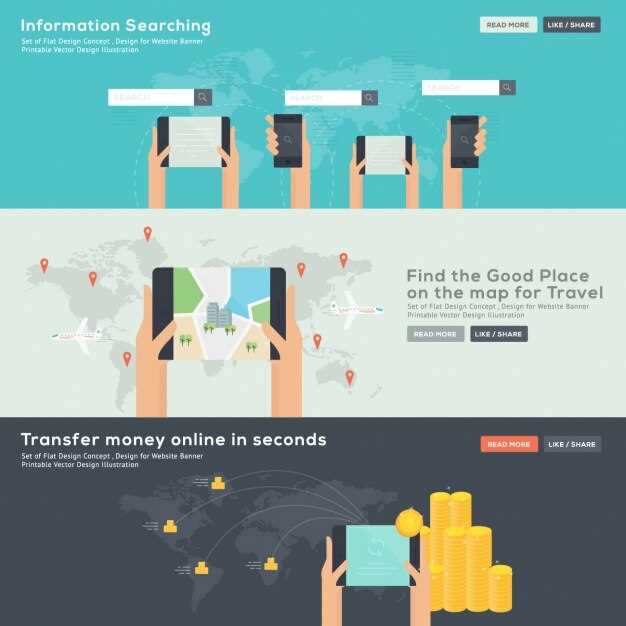 Регистрация аккаунта на платформе Валберис