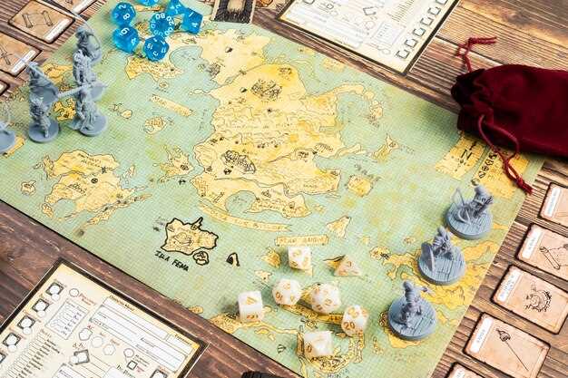 Где искать ценные ресурсы и как их добывать