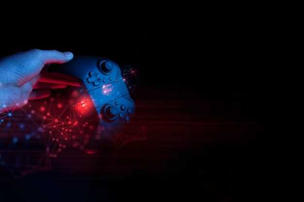 Практические советы по использованию картинок AMD для соцсетей