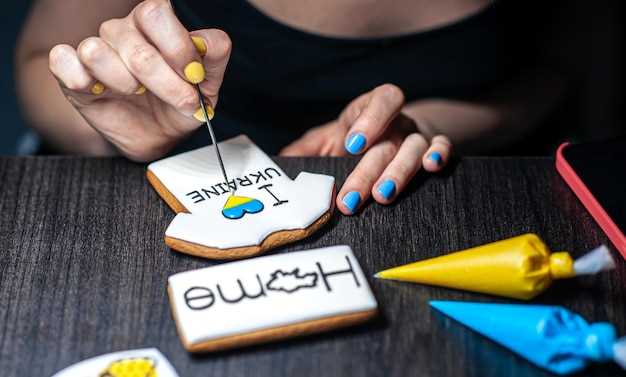 Интеграция букв в логотипы и фирменные стили