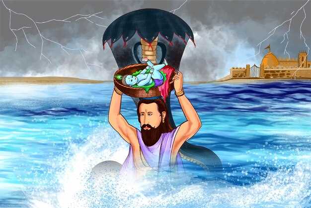 Мнения экспертов и исследователей