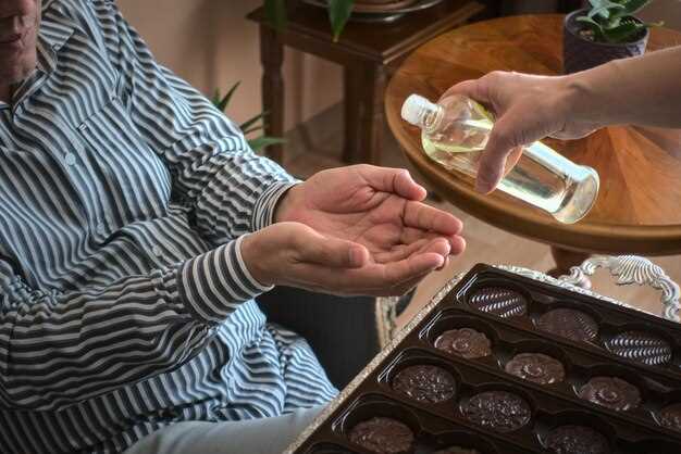 Как разобраться в системе подсчета баллов