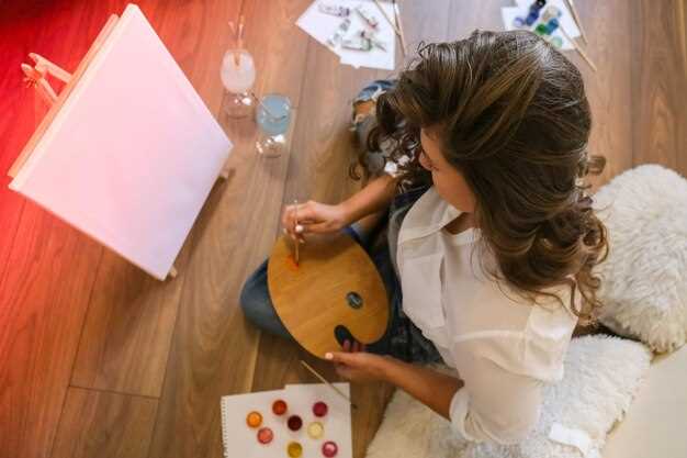 Типичные ошибки новичков и как их избегать