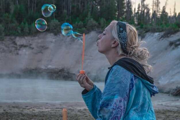 Как правильно составлять свою стратегию на начальных этапах