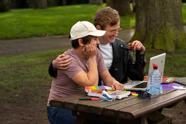 Лучшие подходы к распределению карт и управлению ресурсами