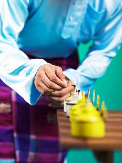 Практические советы и тактики для начинающих