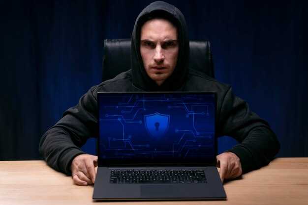 Влияние Кевина Митника на безопасность информационных систем и методы защиты