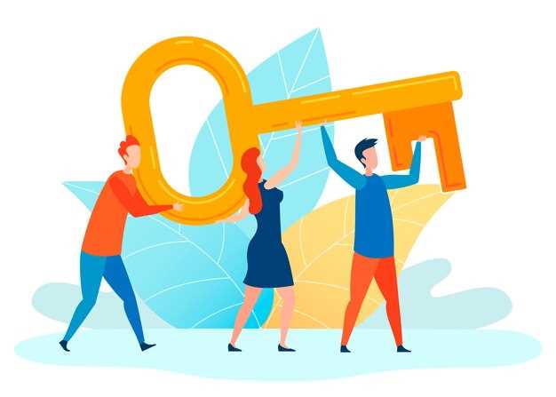 Дистанционные и электронные ключи: как работают и чем открыть