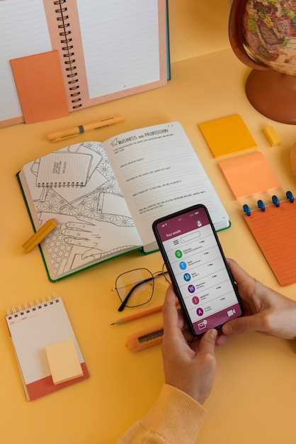 Добавление и редактирование слайдов