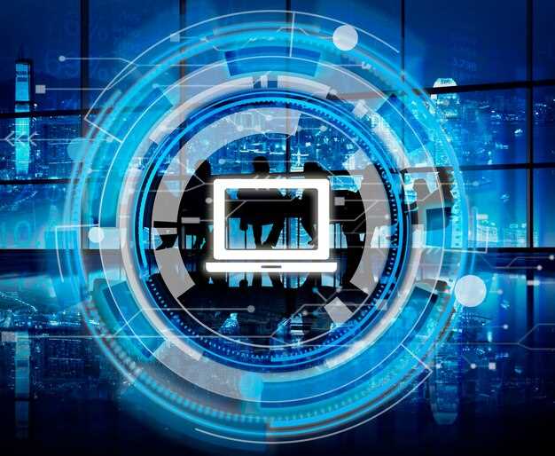 Архитектура и технологический процесс