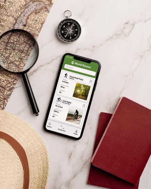 Обход ограничений и установка сторонних APK