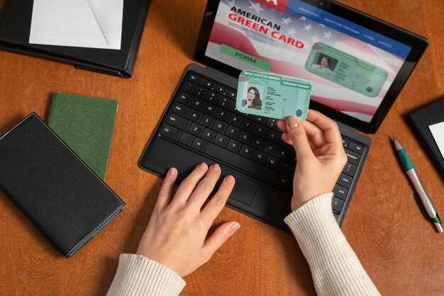 Рекомендуемые шаги при подозрении на клонирование SIM-карты