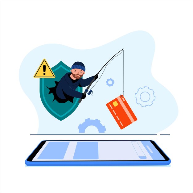 Обзор программных инструментов для клонирования SIM-карт