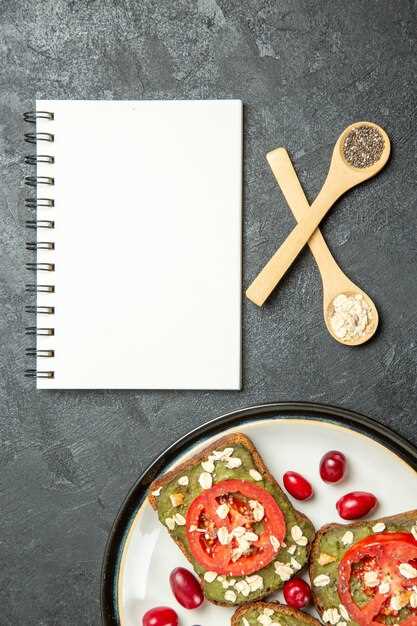 Ошибки при приготовлении и как их избегать: советы для начинающих и опытных