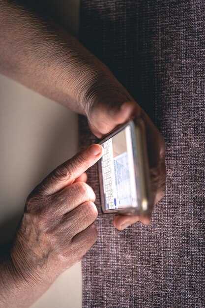 Гибкое отключение интернета в Мьянме в 2021-м: что за этим стояло?