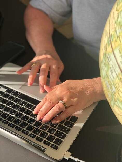 Ключевые случаи массовых отключений интернета в истории