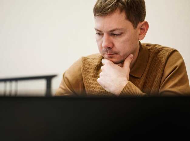 Политические причины отключений: контроль и подавление протестов