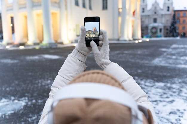 2015–2020: развитие собственных брендов и деление рынка