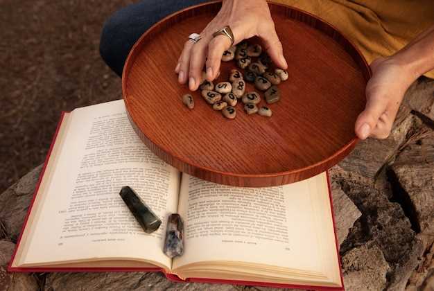 Эволюция функции лайка: внедрение, расширение и новые возможности