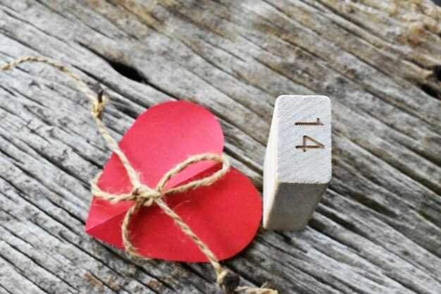 Первые платформы: когда появилось понятие