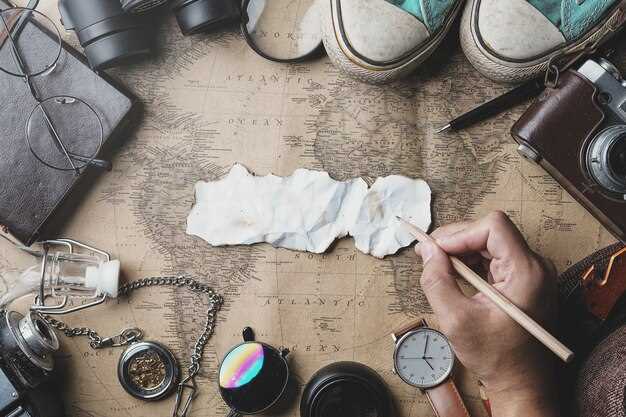 Почему именно этот символ стал популярным и привлек аудиторию?