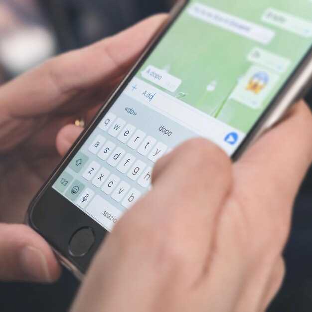 Создатели и концепция приложения