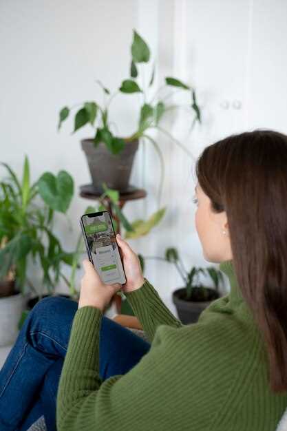 Официальная дата релиза и первые версии для пользователей