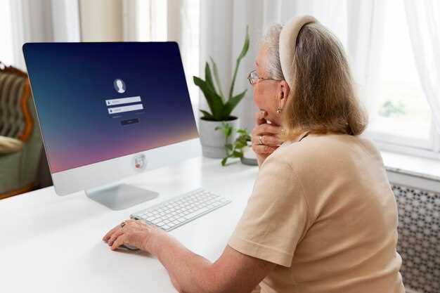 Практические шаги для пользователей перед окончанием поддержки Windows 10