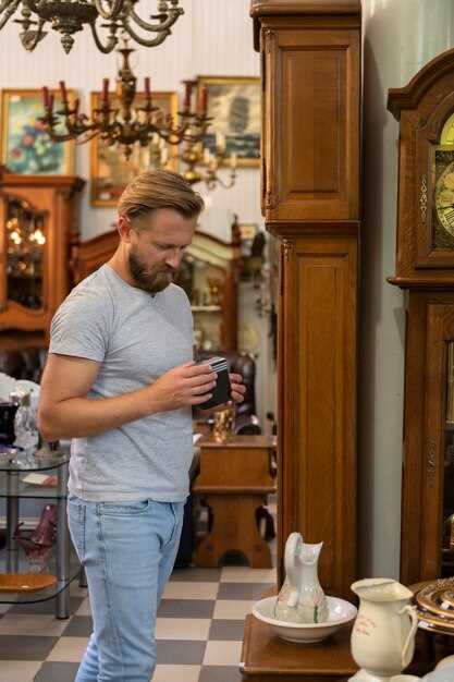 Последние изменения в графике и геймплейных механиках