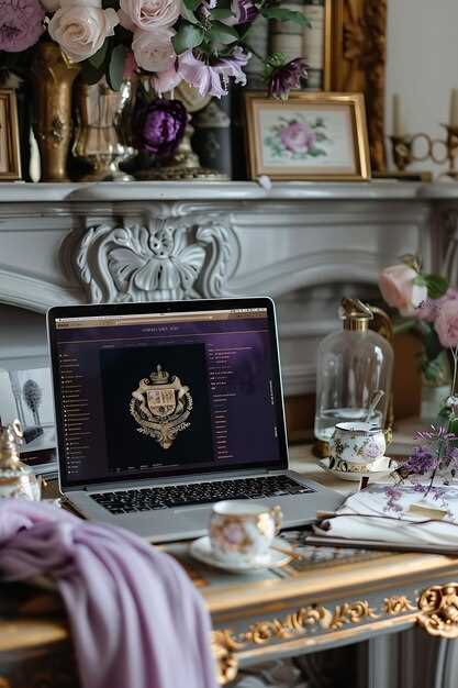 Планируемые дополнения и расширения после релиза