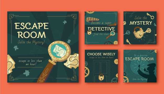 Актуальная дата релиза и планы разработки Manor Lords