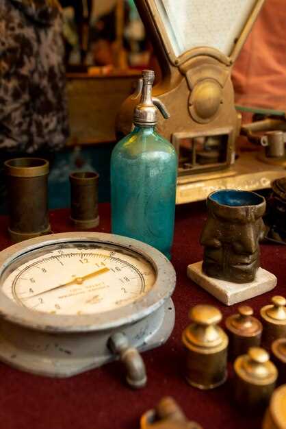 Обновления и новинки перед релизом Manor Lords