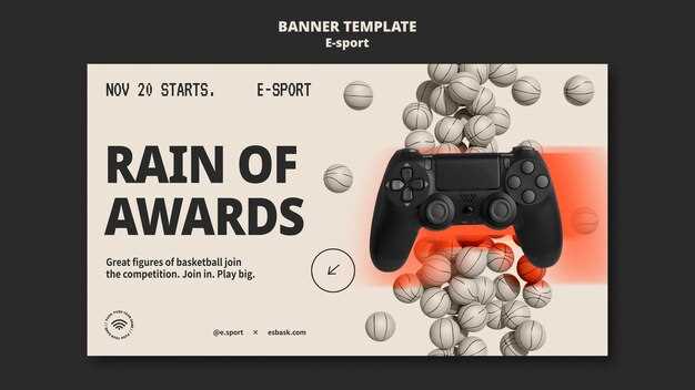 Обратная сторона релиза: интересные факты и малоизвестные детали