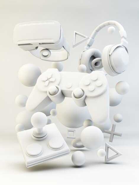 Реакция геймерского сообщества на запуск