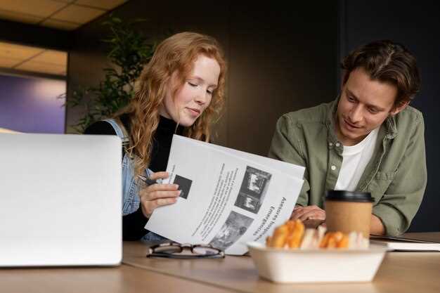 Обмен опытом: создание геймпланов и аналитика ошибок