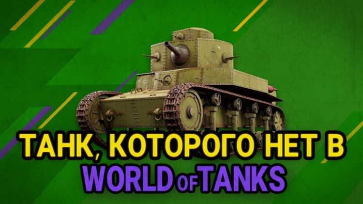 Качество
