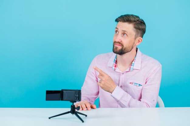 Краткая история появления клипа