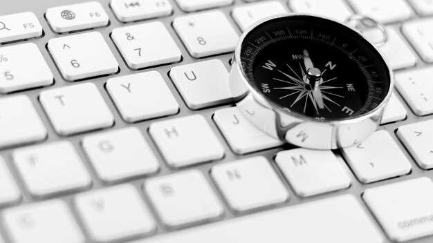 Поддержка различных типов маршрутов: пешеходных, автомобильных, велосипедных