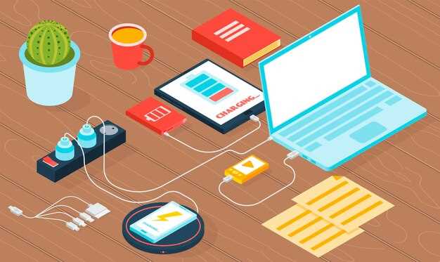 Подключение к другим USB-портам и компьютерам